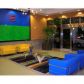 1200 BRICKELL BAY DR # 4221, Miami, FL 33131 ID:789122