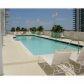 1200 BRICKELL BAY DR # 4221, Miami, FL 33131 ID:789124