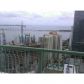 1200 BRICKELL BAY DR # 4221, Miami, FL 33131 ID:789128