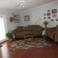 133 Lee Lane, Calico Rock, AR 72519 ID:1707259