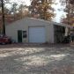 133 Lee Lane, Calico Rock, AR 72519 ID:1707271