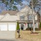 373 Ethridge Drive Nw, Kennesaw, GA 30144 ID:7372967