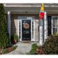 373 Ethridge Drive Nw, Kennesaw, GA 30144 ID:7372968