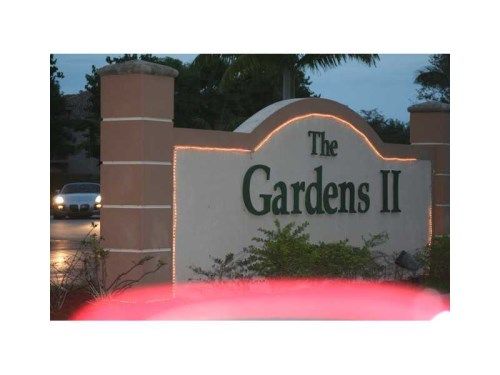 1241 SE 29 ST # 102-27, Homestead, FL 33035