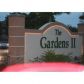 1241 SE 29 ST # 102-27, Homestead, FL 33035 ID:7471003