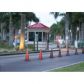 1241 SE 29 ST # 102-27, Homestead, FL 33035 ID:7471004