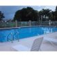 1241 SE 29 ST # 102-27, Homestead, FL 33035 ID:7471005