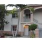 1241 SE 29 ST # 102-27, Homestead, FL 33035 ID:7471006