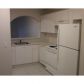 1241 SE 29 ST # 102-27, Homestead, FL 33035 ID:7471008