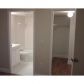 1241 SE 29 ST # 102-27, Homestead, FL 33035 ID:7471011