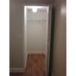 1241 SE 29 ST # 102-27, Homestead, FL 33035 ID:7471012