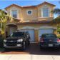 11205 NW 75 LN, Miami, FL 33178 ID:7509078