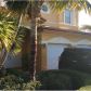 11205 NW 75 LN, Miami, FL 33178 ID:7509079