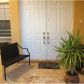 11205 NW 75 LN, Miami, FL 33178 ID:7509080