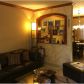 11205 NW 75 LN, Miami, FL 33178 ID:7509082