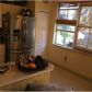 11205 NW 75 LN, Miami, FL 33178 ID:7509085