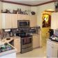 11205 NW 75 LN, Miami, FL 33178 ID:7509086