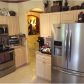 11205 NW 75 LN, Miami, FL 33178 ID:7509087