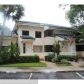 8078 Nw 15th Mnr, Fort Lauderdale, FL 33322 ID:795401