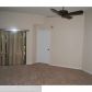 8078 Nw 15th Mnr, Fort Lauderdale, FL 33322 ID:795402