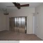 8078 Nw 15th Mnr, Fort Lauderdale, FL 33322 ID:795403