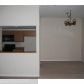 8078 Nw 15th Mnr, Fort Lauderdale, FL 33322 ID:795404