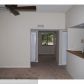 8078 Nw 15th Mnr, Fort Lauderdale, FL 33322 ID:795405