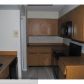 8078 Nw 15th Mnr, Fort Lauderdale, FL 33322 ID:795406