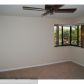 8078 Nw 15th Mnr, Fort Lauderdale, FL 33322 ID:795407