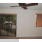 8078 Nw 15th Mnr, Fort Lauderdale, FL 33322 ID:795410