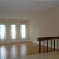 10631 SW 75 LN # 0, Miami, FL 33173 ID:921850