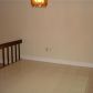 10631 SW 75 LN # 0, Miami, FL 33173 ID:921851