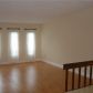 10631 SW 75 LN # 0, Miami, FL 33173 ID:921852