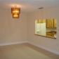 10631 SW 75 LN # 0, Miami, FL 33173 ID:921853