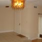 10631 SW 75 LN # 0, Miami, FL 33173 ID:921854