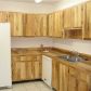 10631 SW 75 LN # 0, Miami, FL 33173 ID:921855