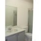 10631 SW 75 LN # 0, Miami, FL 33173 ID:921857