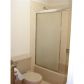 10631 SW 75 LN # 0, Miami, FL 33173 ID:921859