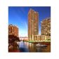 92 SW 3 ST # 2808, Miami, FL 33130 ID:1787060