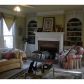 224 Crescent Moon Way, Canton, GA 30114 ID:6820748