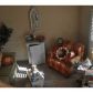 224 Crescent Moon Way, Canton, GA 30114 ID:6820749