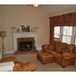 224 Crescent Moon Way, Canton, GA 30114 ID:6820751