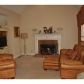 224 Crescent Moon Way, Canton, GA 30114 ID:6820752