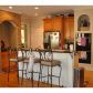 224 Crescent Moon Way, Canton, GA 30114 ID:6820753