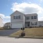 113 Cottonwood Blvd, Kirkland, IL 60146 ID:104852