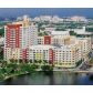 2001 BISCAYNE BL # 2408, Miami, FL 33137 ID:764966