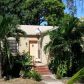 335 NE 55th Terrace, Miami, FL 33137 ID:1053373