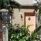 335 NE 55th Terrace, Miami, FL 33137 ID:1053374