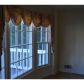 4782 Olde Village Lane, Atlanta, GA 30338 ID:3343508