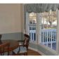 4782 Olde Village Lane, Atlanta, GA 30338 ID:3343509